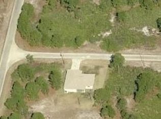 1136 Florance St E, Lehigh Acres, FL 33974