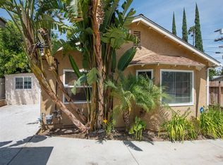 15203 Morrison St, Sherman Oaks, CA 91403