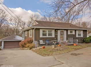 4260 SE 15th Ct, Des Moines, IA 50320