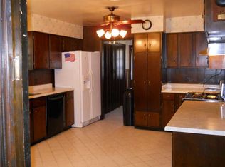 1008 Helios Ave, Metairie, LA 70005