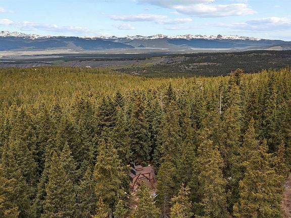 2nd image of 6020 WOODLAND & FORRESTER