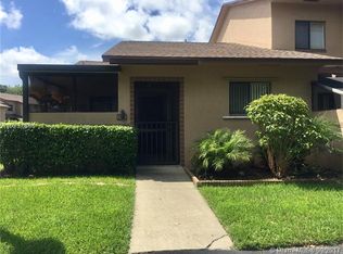 3700 NW 23rd Ct #0, Coconut Creek, FL 33066