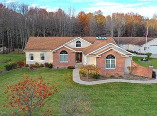 8555 Cable Line Rd, Ravenna, OH 44266