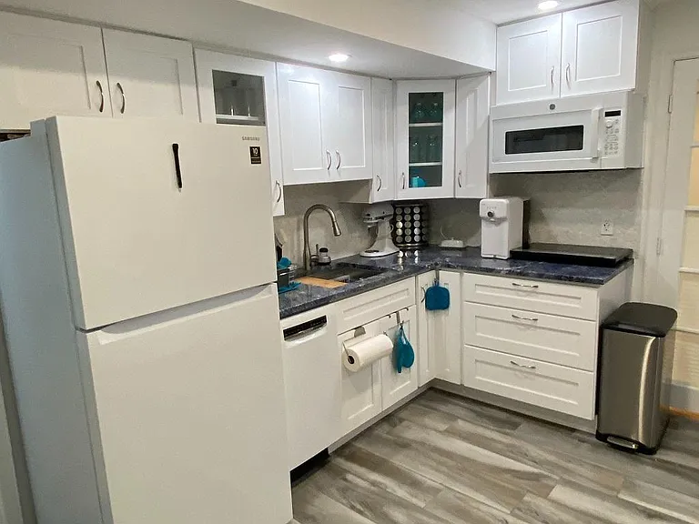 14480 Woodstar Ct — Photo 16
