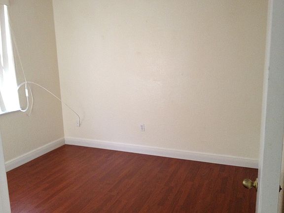 4th image of 3744 SW 156th Ct