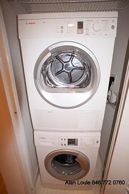 Rented by Citi Habitats | media 29