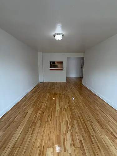 2112 Starling Ave #K1 Photo 1