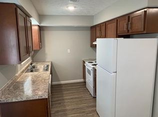1635 Foxhaven Dr #2, Richmond, KY 40475