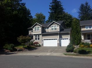 1998 Galenta Dr SW, Tumwater, WA 98512