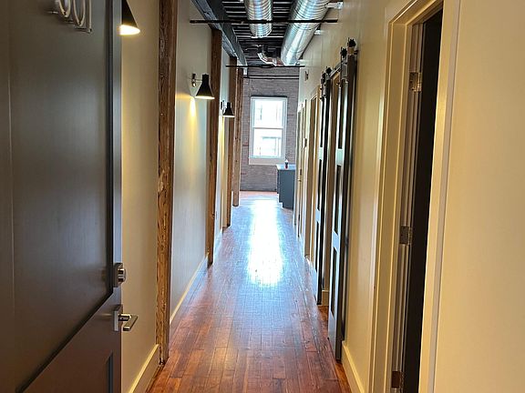 2nd image of 246 E Water St #301