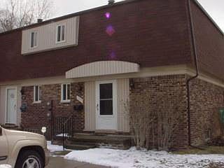 1st image of 15559 Dupage Blvd