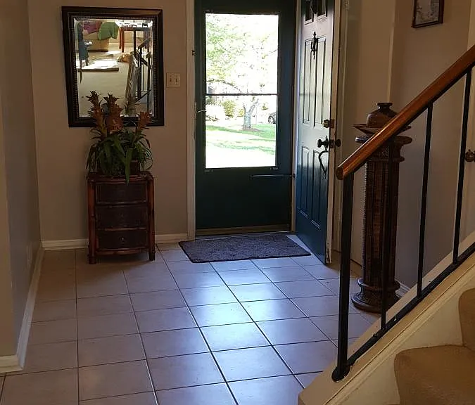 3210 Gemstone Ct — Photo 7