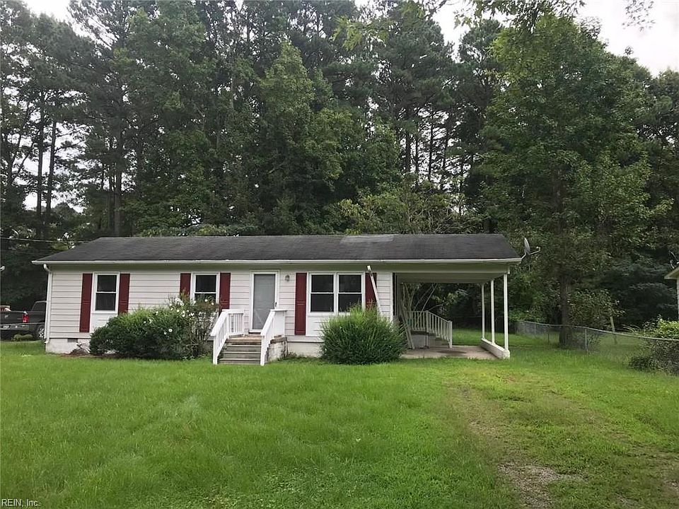 1st image of 229 Dogwood St