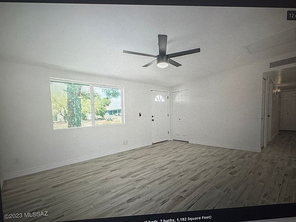 2nd image of 3661 W Eastham Ln