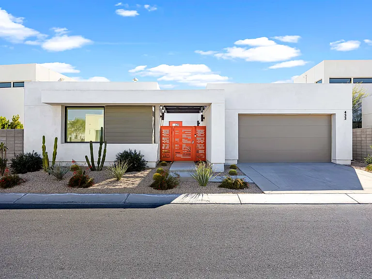 433 Palladium Blvd — Photo 31