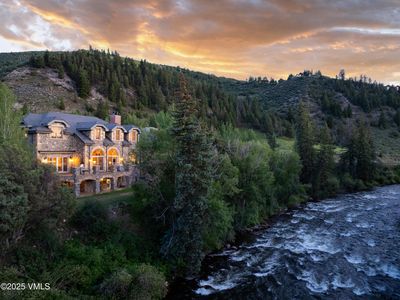 8 Rue Riviere Dr, Edwards, CO, 81632