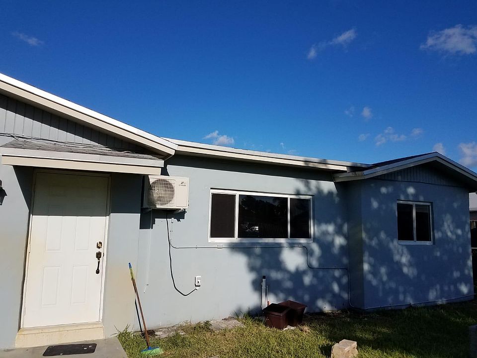 1st image of 19624 NW 32nd Ct