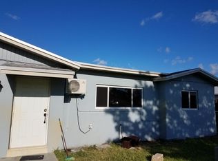 19624 NW 32nd Ct, Miami Gardens, FL 33056