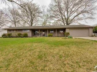 2535 Missouri St, Lawrence, KS 66046