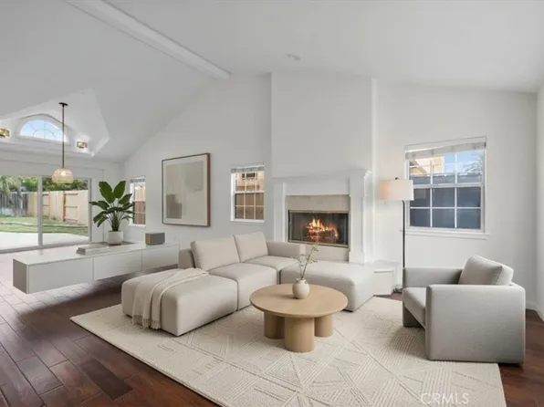 2328 Margaret Dr, Newport Beach, CA 92663