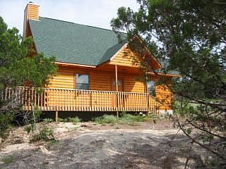The front of your beautiful home.
