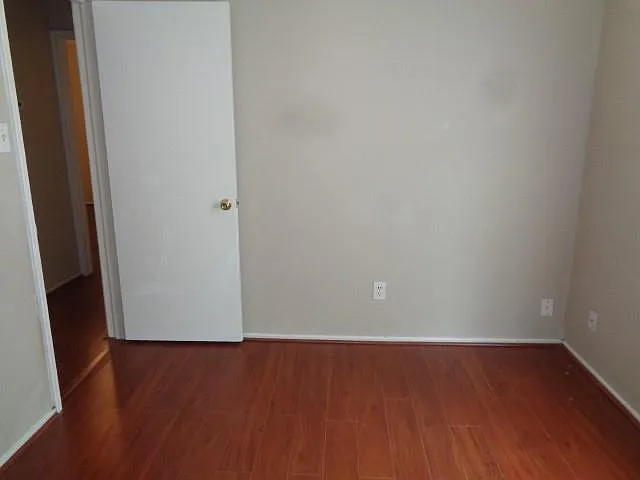810 Oak West Dr — Photo 22
