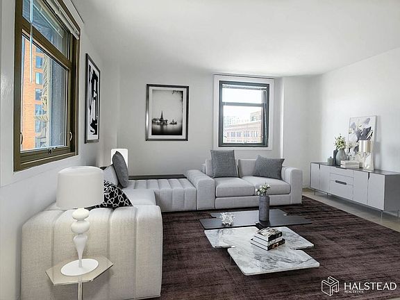 5th image of 4 Park Ave APT 15R