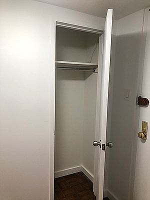 5th image of 511 E 80th St APT Lj