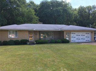 6201 Baldwin Blvd, Lorain, OH 44053