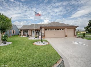 744 Palma Dr, The Villages, FL 32159