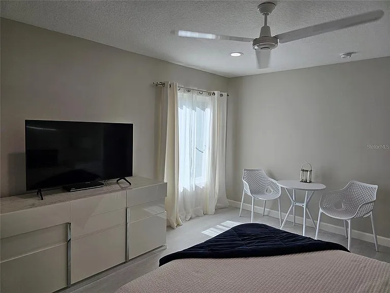 3503 Avenida Madera #B — Photo 28