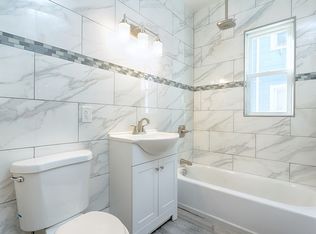 12 Colonial Ave APT 2, Dorchester Center, MA 02124