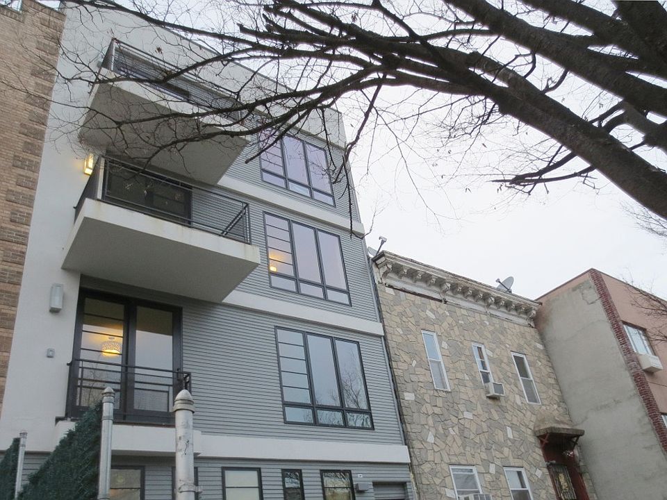 1st image of 69 Stockholm St #2FN