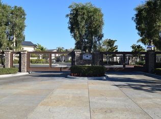 11052 Orchard Pl, Garden Grove, CA 92840