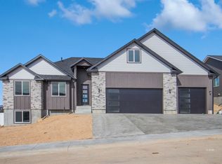 2073 Eagle Ridge Loop, Elko, NV 89801