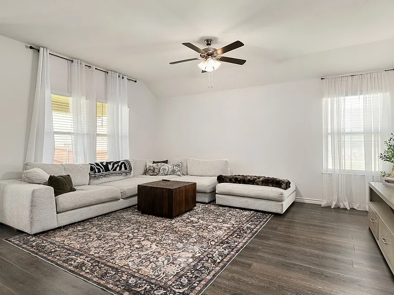 600 Auburn Forest Dr — Photo 14