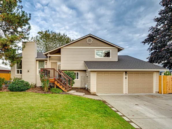 1213 SE 147th Ave, Vancouver, WA 98683