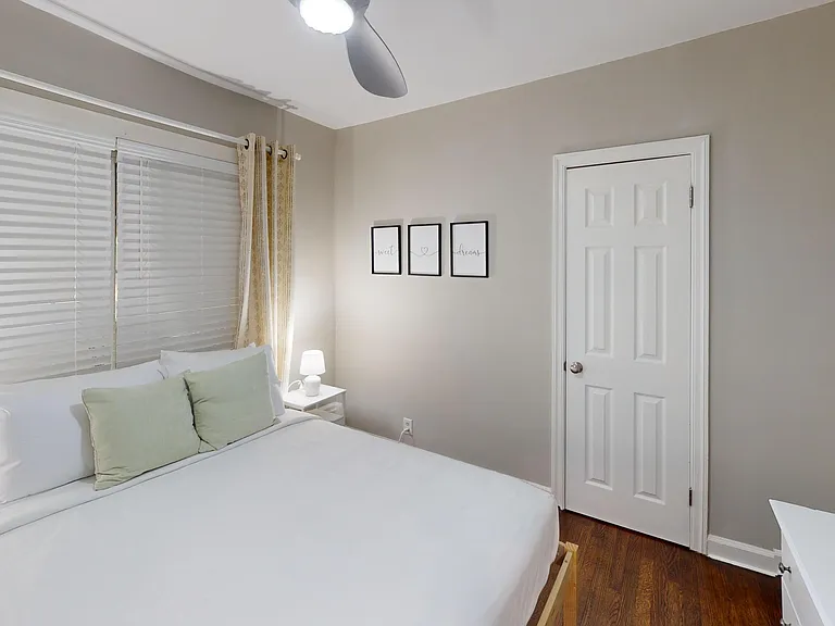 1114 Fayetteville Rd SE — Photo 14