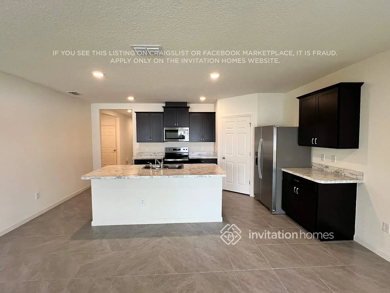 669 NW Prima Vista Boulevard Port Saint Lucie, FL 34983 — Photo 4