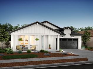 475 Barn Owl Ln, Dixon, CA
