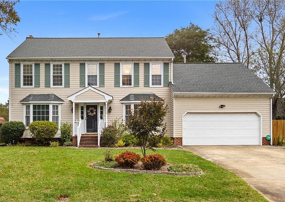1st image of 5612 Rossburn Dr
