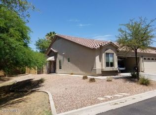 16620 S 48th St UNIT 58, Phoenix, AZ 85048