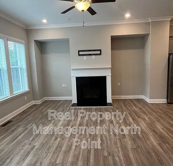 942 Catamaran Ct — Photo 12