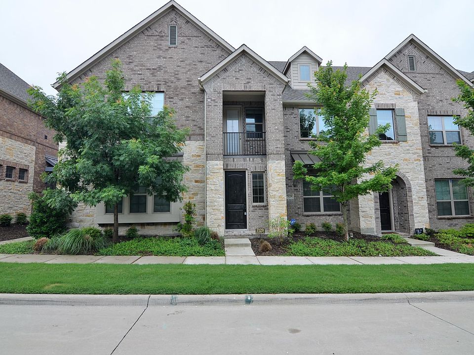 1st image of 7129 Huckleberry Dr