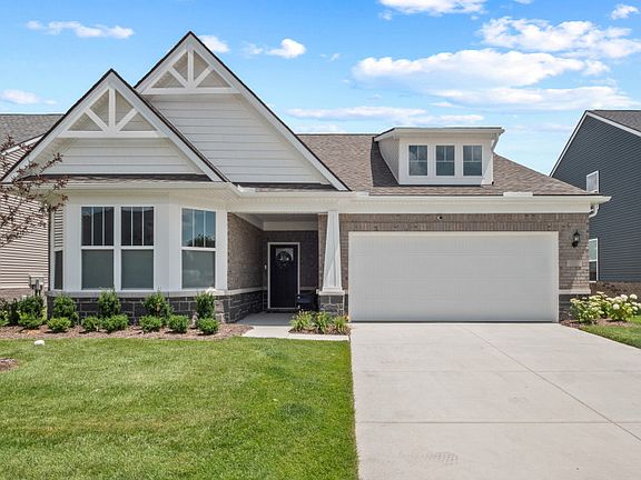 Home Exterior NC2R