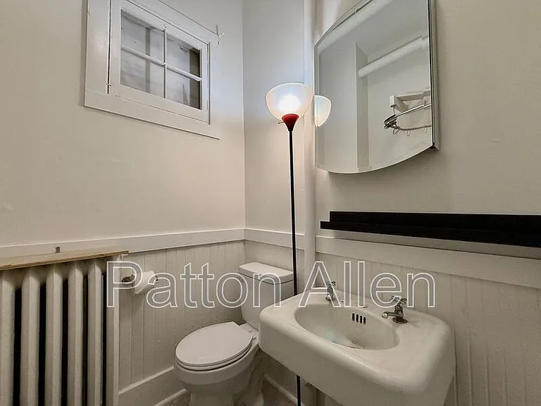 33 Starnes Ave #4 — Photo 17