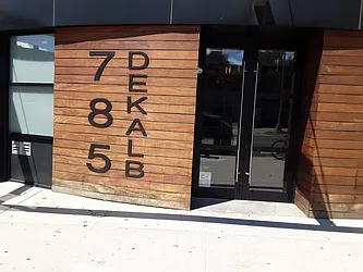 Rented by EXP Realty NYC