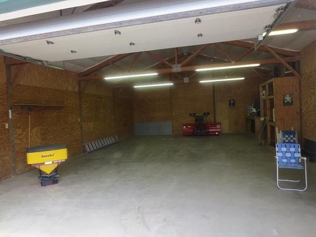 2nd image of 6498  Kellogg Ave