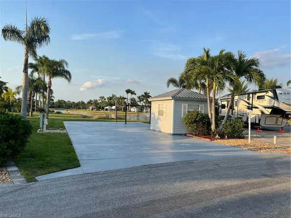 10171 Shadowood CT, FORT MYERS, FL 33905