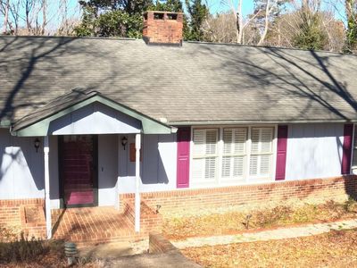 290 Hollis Dr, Spartanburg, SC, 29307